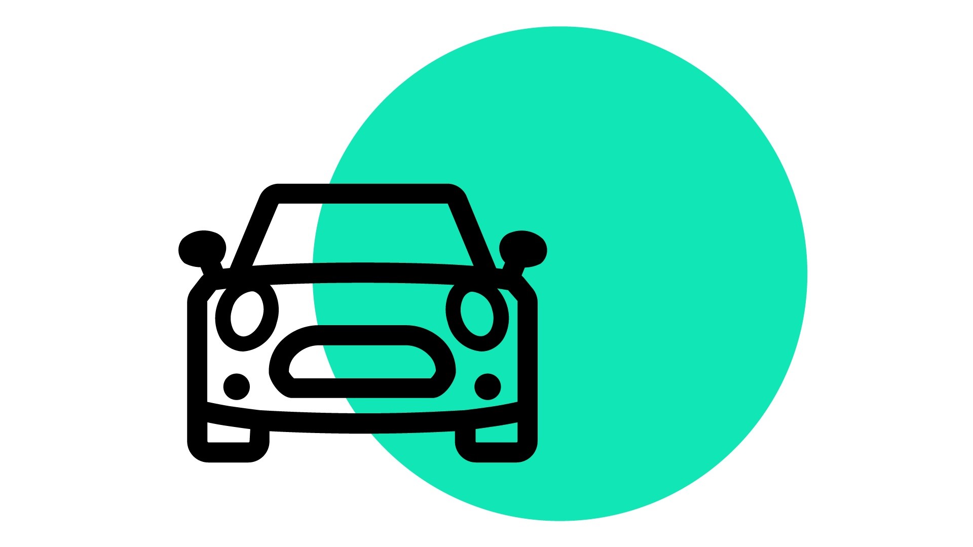 MINI Vehicle Footprint - Efficiency